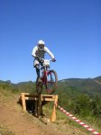 DSCN4061.jpg
