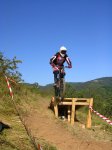 DSCN4062.jpg