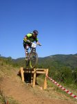 DSCN4063.jpg