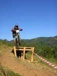 DSCN4064.jpg