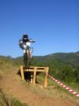 DSCN4065.jpg