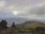 06092009061.jpg