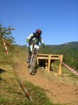 DSCN4068.jpg