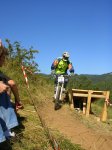 DSCN4072.jpg