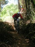 DSCN4076.jpg