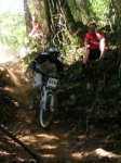 DSCN4079.jpg