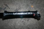 IMG_9194 mod.jpg