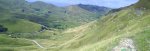 panoramica3.jpg