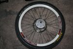 IMG_9188.JPG mod.jpg