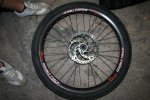 IMG_9197.JPG mod.jpg
