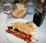 vlt09st06al-pinchos[1].jpg