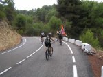 P9069923_resize.JPG