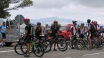P9069928_resize.jpg