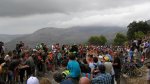 P9069963_resize.jpg