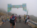 P9060007_resize.JPG