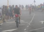 P9060010_resize.JPG