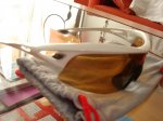 DSC01382.jpg