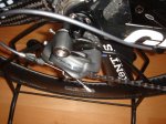 DSC01393.jpg