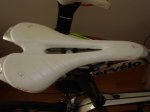 DSC01395.jpg