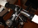 DSC01396.jpg