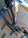 canoas 021.jpg