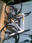 canoas 017.jpg