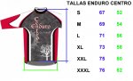 TALLAS.jpg
