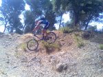 Imagen037.jpg