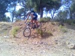 Imagen038.jpg
