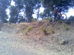 Imagen041.jpg