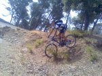 Imagen042.jpg
