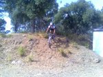 Imagen043.jpg