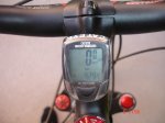 DSC02500.jpg