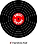 Disco.jpg