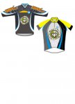 camisa edu.jpg