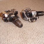 pedals2.jpg