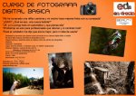 Cartel cursos fotografÃ­a digital bÃ¡sica web.jpg
