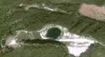 Lagoaab.JPG