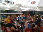 05092009070.jpg