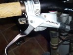 bici 003.jpg