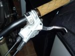 bici 004.jpg