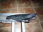 bici 011.jpg