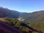 valle de Balagua.jpg