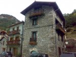 La casa.jpg