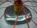 DSC04444.jpg