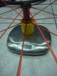 DSC04447.jpg