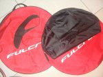 DSC04448.jpg