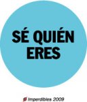 QuiÃ©n.jpg