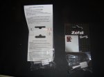 DSC00095.JPG
