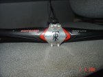 DSC02853.jpg